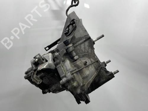 Used Gearbox LANCIA DEDRA (835_) 1.9 TDS (835EE, 835EF) (90 hp) 21207410