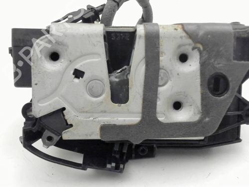 rear-right-lock-ford-focus-iii-2010-2011-2012-2013-2014-2015-2016-2017-2018-2019-2020-31217664 main image