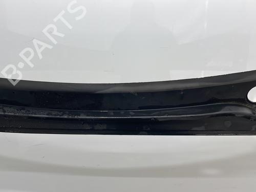 Scuttle panel RENAULT CLIO IV (BH_) 1.5 dCi 90 | BP29466215C110 
