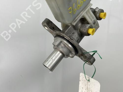 Brake master cylinder SUZUKI SWIFT III (MZ, EZ) 1.3 (RS413, ZC11S) | BP29604123M77 