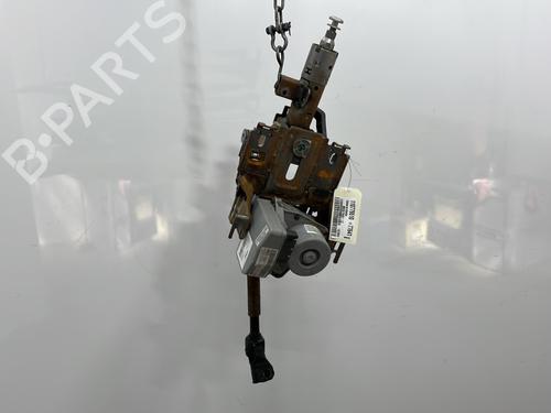 Used Steering column RENAULT MODUS / GRAND MODUS (F/JP0_) 1.5 dCi (FP0D, JP0D) (82 hp) 28591169