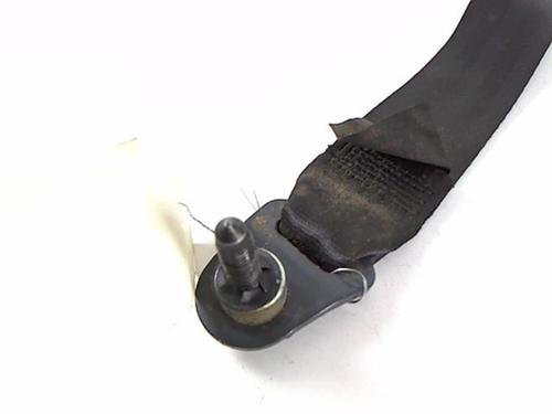 Front right belt tensioner CITROËN C3 I (FC_, FN_) 1.4 HDi | BP20409922C88 