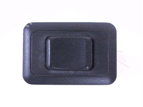 Used Right rear window switch VOLVO V70 I (875, 876) 2.5 TDI (140 hp) 22914706