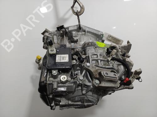 Gearbox PEUGEOT EXPERT Van (V_) 2.0 BlueHDi 180 | BP36847527M3 - Image 2