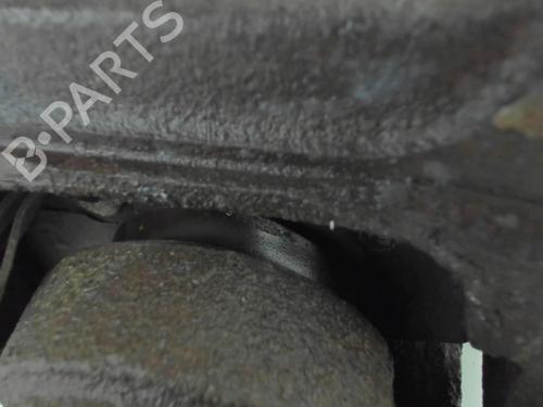 Used Left front brake caliper Left front brake caliper SMART CITY-COUPE (450) 0.6 (S1CLA1, 450.341) (55 hp) 20443371 20443371