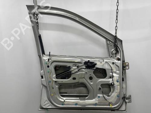 Dør venstre foran FIAT PUNTO (188_) 1.2 60 (188.030, .050, .130, .150, .230, .250) (60 hp) 20419350