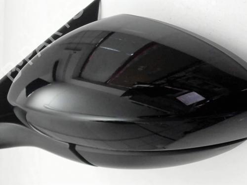 Used Left mirror Left mirror 39151108 39151108