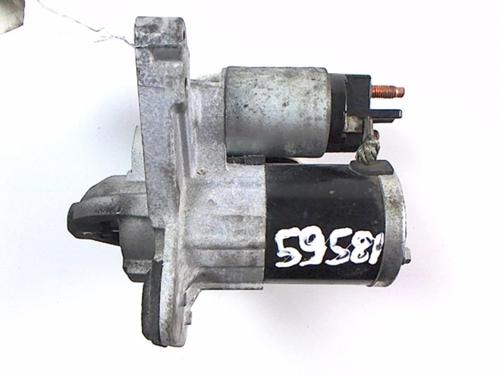 Startmotor DACIA SANDERO II TCe 90 (B8M1, B8MA, B8AC) | BP20425931M8 