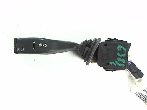 Switch OPEL ZAFIRA A MPV (T98) 1.8 16V (F75) | BP20391630I30 