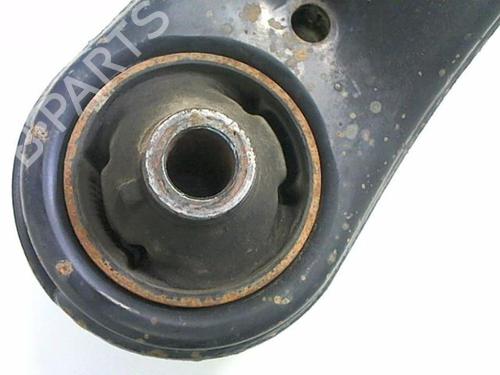Left front suspension arm TOYOTA RAV 4 III (_A3_) 2.2 D 4WD (ALA30_, ALA30R) | BP20479673M12 