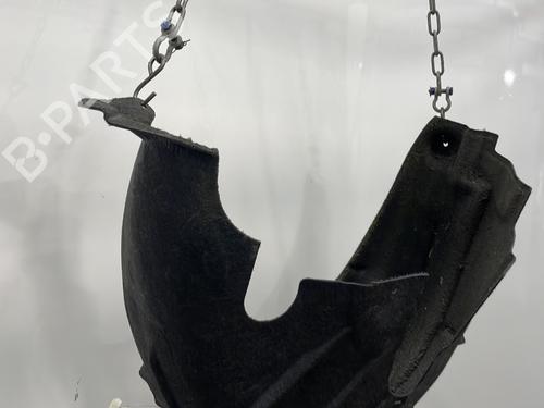 Hjulbue Hjulbue DS DS 3 (SA_) 1.2 VTi 82 (SAHMZ6) (82 hp) 21184949 21184949