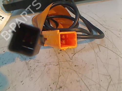 Front right belt tensioner FORD MONDEO III (B5Y) 2.0 16V TDDi / TDCi | BP21232703C88 