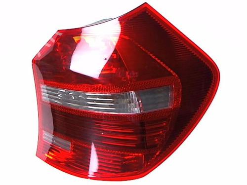 Right taillight BMW 1 (E81) 118 d | BP20412083C35 