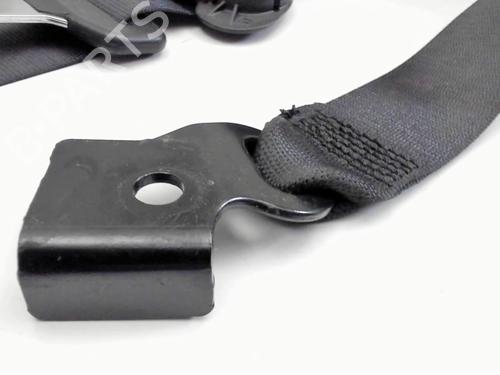 Rear right seatbelt MINI MINI (F56) Cooper | BP32149440I28 - Image 6