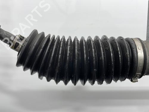 Steering rack CITROËN C5 III (RD_) 2.0 HDi 165 (RDRHHA, RDRHH8) | BP25341622M22 - Image 4