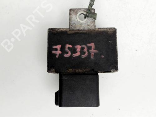 Used Electronic module Electronic module RENAULT KANGOO Express (FC0/1_) 1.5 dCi (FC07, FC1R) (65 hp) 34635256 34635256