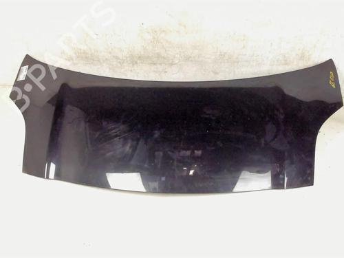 Hood TOYOTA YARIS (_P9_) 1.4 D-4D (NLP90_, NLP90R) | BP20390912C1 