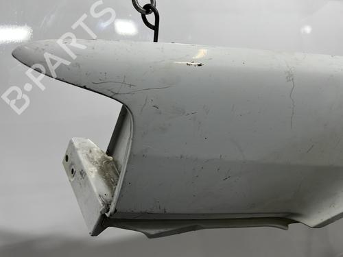 Used Left front fenders Left front fenders FIAT TEMPRA (159_) 1.9 TD (159.CU, 159.AU, 159.AI, 159.BI) (90 hp) 33439189 33439189