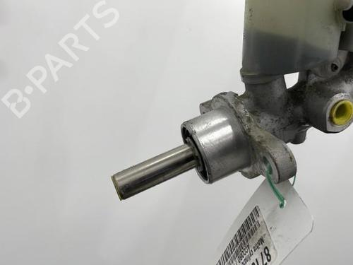 Used Brake master cylinder Brake master cylinder HONDA ACCORD VII (CL, CN) 2.2 i-CTDi (CN1) (140 hp) 20396914 20396914