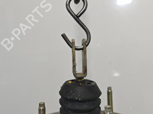 Used Servo brake Servo brake FIAT DUCATO Platform/Chassis (244_) 2.8 JTD (128 hp) 39904696 39904696