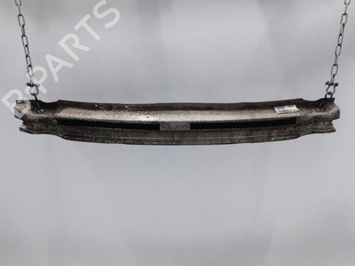 Rear bumper reinforcement AUDI A4 B7 Avant (8ED) 2.5 TDI | BP20464101C73 