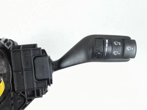 Steering column stalk FORD FOCUS II (DA_, HCP, DP) 1.8 TDCi | BP25926534I23 