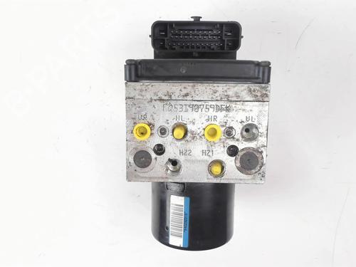 ABS Bremseaggregat VW PASSAT B6 (3C2) 1.9 TDI (105 hp) 20928679