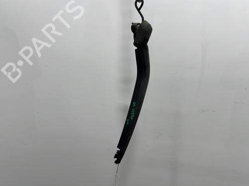 bagrudeviskerarm-hyundai-i20-i-pb-pbt-2008-2009-2010-2011-2012-2013-2014-2015-31328070 main image