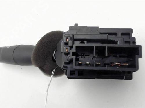 Steering column stalk PEUGEOT PARTNER Box Body/MPV (5_, G_) 1.9 D | BP22414931I23 