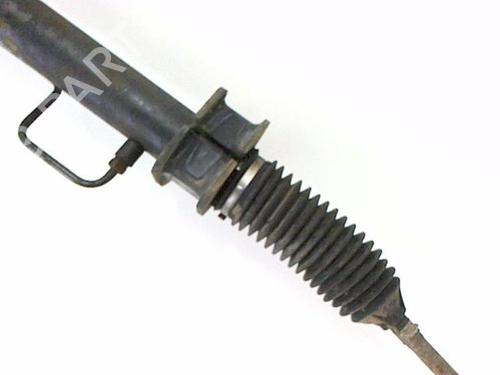 Steering rack CHEVROLET AVEO / KALOS Hatchback (T200) 1.4 | BP20477558M22 