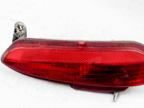 Fanale paraurti posteriore sinistro Fanale paraurti posteriore sinistro FIAT PUNTO (199_) [2012-2026] 36525993 36525993