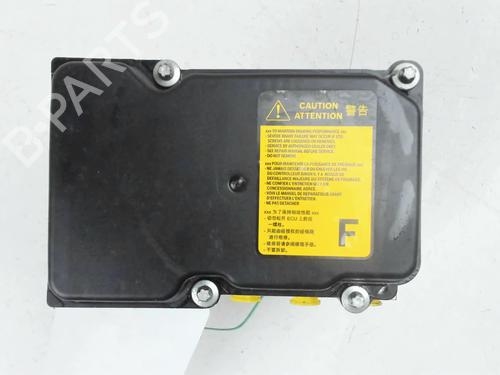 Used ABS pump ABS pump 39641453 39641453
