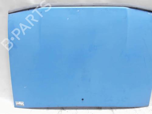 Hood CITROËN C15 Box Body/MPV (VD_) 1.1 | BP20414160C1 