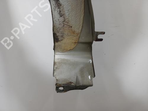 Used Right front fenders Right front fenders 36817529 36817529