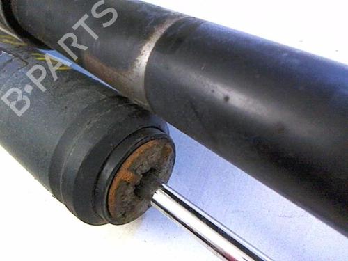 Right rear shock absorber OPEL INSIGNIA A Sports Tourer (G09) 2.0 CDTI (35) | BP20435966M19 