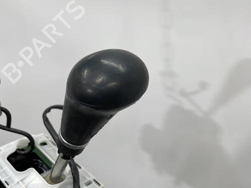 Girspak AUDI A4 B8 Avant (8K5) 2.7 TDI | BP29625519M90 