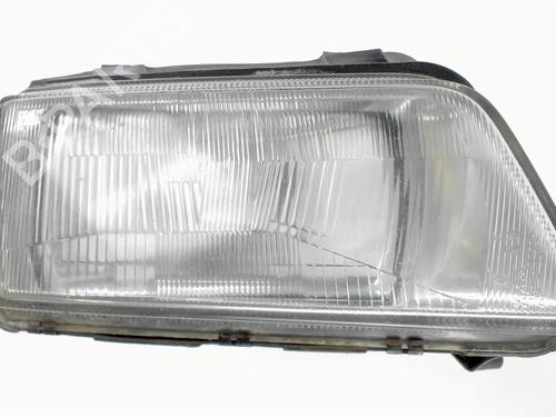 Used Right headlight Right headlight AUDI A4 B5 (8D2) 1.9 TDI (90 hp) 25264184 25264184