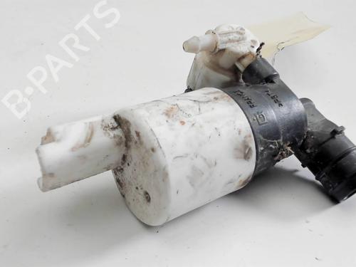 Washer pump CITROËN C4 II (NC_) 1.6 HDi 115 | BP31074588E24