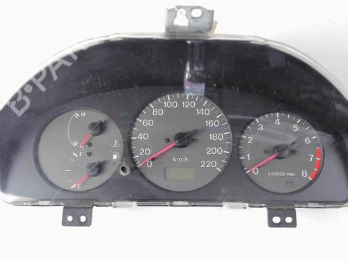Instrument cluster MAZDA 323 F VI Hatchback (BJ) 1.5 16V (BJ5W) | BP20441908C47 