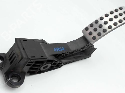 Electronic module MERCEDES-BENZ M-CLASS (W164) ML 320 CDI 4-matic (164.122) | BP21239255M83 