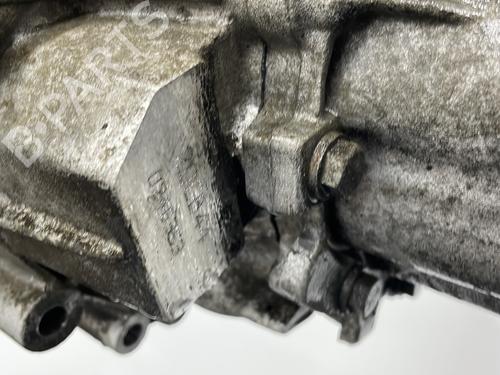 Gearbox PEUGEOT 205 II (20A/C) 1.1 | BP29375210M3 