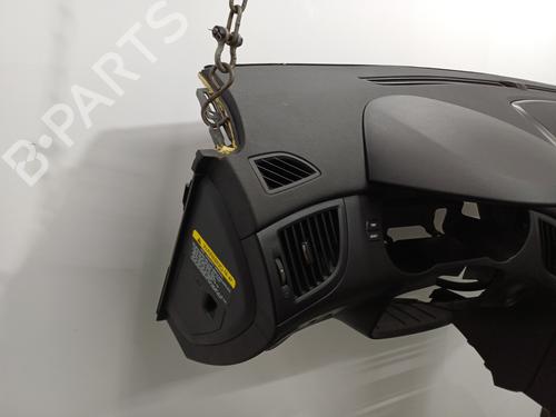 Used Dashboard Dashboard HYUNDAI GENESIS Coupe 3.8 V6 (303 hp) 22414593 22414593