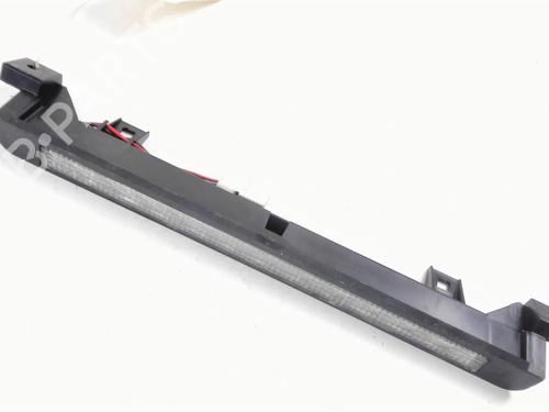 Used Third brake light Third brake light NISSAN ALMERA TINO (V10) 2.2 dCi (115 hp) 20395972 20395972