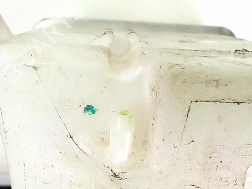 Used Expansion tank HYUNDAI i20 I (PB, PBT) 1.1 CRDi (75 hp) 20391730