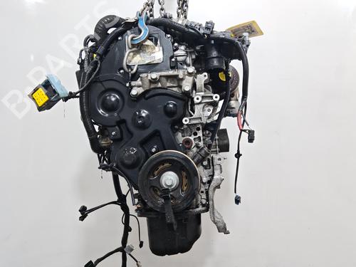 Engine MINI MINI (R56) Cooper D | BP39904780M1 - Image 7