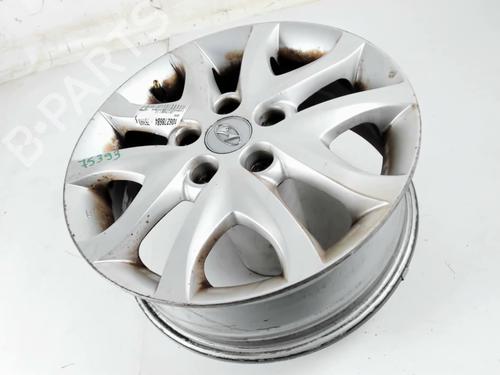 Rim HYUNDAI i30 (FD) 1.6 CRDi | BP26273974C45 