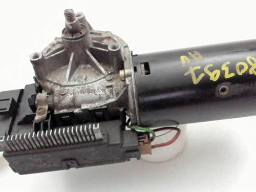 Used Front wiper motor Front wiper motor 39575775 39575775