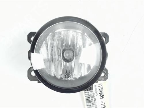 Used Left front fog light CITROËN C4 Grand Picasso II (DA_, DE_) 2.0 BlueHDi 150 (150 hp) 31053163