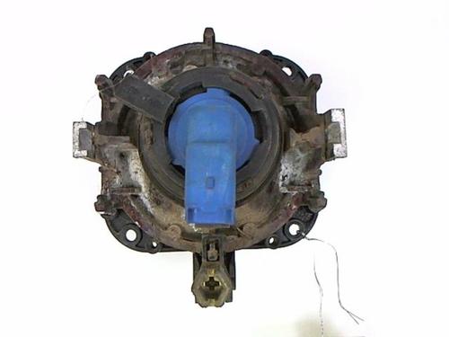 Left front fog light CITROËN XSARA PICASSO (N68) 2.0 16V | BP20461035C30 