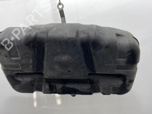 Bensintank HONDA JAZZ II (GD_, GE3, GE2) 1.3 iDSi (GD1) | BP20418676C62 
